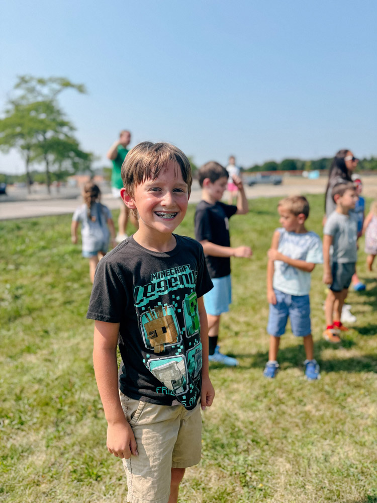 IMG 8276 jpg optimized